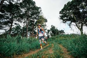 BIB: 
                            <button type="button" onclick="openModal(26032397)" class="btn btn-primary btn-sm float-right btn-popup" data-toggle="modal" data-target=".modal-high-quality">
                        <i class="fas fa-shopping-cart"></i> Add to Cart
                    </button>
                                            <button type="button" onclick="isThisMe(26032397, true)" class="btn btn-success btn-sm float-right btn-popup btn-isme hidden" data-toggle="tooltip" data-placement="bottom" title="นี่คือรูปของคุณใช่ไหม คลิกที่นี่เพื่อเอาเข้าอัลบั้ม">
                        <i class="fas fa-plus"></i> Add to album
                    </button>
                    <button type="button" onclick="isThisMe(26032397, false)" class="btn btn-warning btn-sm float-right btn-popup btn-isnotme hidden">
                        <i class="fas fa-ban"></i> Remove from album
                    </button>